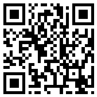 QR Code for dash:XcMB63UduJ2AgCmw7vku35Ja8L8UUWoPrM