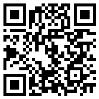 QR Code for dash:XcMB9PYN689vTeegkc83T77imFGECrdS8W