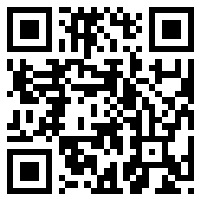 QR Code for dash:XcMBAQtmKfg5tkubUtHE1TL2DiNUFACWRh