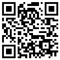 QR Code for dash:XcMBVPeCFB1myfDHHKZ4MKsRotCByFSFyc