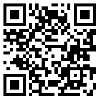 QR Code for dash:XcMBbo5TvxWApDoBjCVBUvEnKtcKjKrGeC