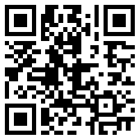 QR Code for dash:XcMBnFwWTWbWkhcdUTCUKCcQCa1UYTqYCf