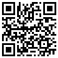 QR Code for dash:XcMBvqiD6Xni3CodjLMEhL57c7e9Jwybmr