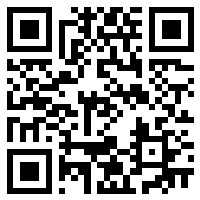 QR Code for dash:XcMCCc37CPXCWCyznximiuSx6VRdf6MrRT