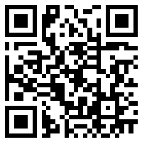 QR Code for dash:XcMCGANeSTFowqwvPsxfmcx6c7zUgR884L