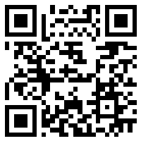 QR Code for dash:XcMCGsmfEcSbWSPC1b7Ut5E84oB67222Hw