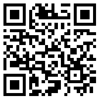 QR Code for dash:XcMCgHk7ZKuiVPnprdLPv8NDYRAZVP3Rn1