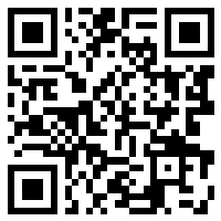 QR Code for dash:XcMD9YthfjriGypcekNZkF4oDbR4GxAzk2