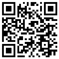 QR Code for dash:XcMDHPRC8b9C7g1ZTYFRXGFtXxP658kJGA