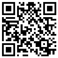QR Code for dash:XcMDZ1PCt66bs7irm7jZWaHBJH4h2XgWZM