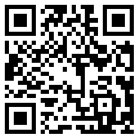 QR Code for dash:XcMDb4pemU9JySmiTnnyVfmt7VU6EzPyjf