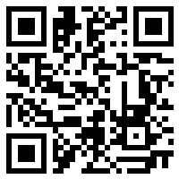 QR Code for dash:XcMDmEvYUnfLoUGXGv5SwxDvrEE8ydLyTj