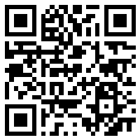 QR Code for dash:XcME1aXTkb7ne85qBd17QnqJB2HiMKCKCi