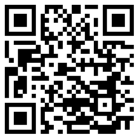 QR Code for dash:XcME5Sw2miZ9neiRPdbsoZKk3eFrbPkCrA