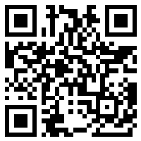QR Code for dash:XcMEBdYmRFw37qSMrfbbsoqjEvrNdBwW1D