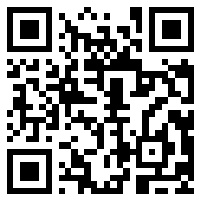 QR Code for dash:XcMEHamWKLS1q3FKY3C4gVszh87DGAdQt1