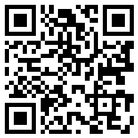 QR Code for dash:XcMEfW9tVB5uarLXZeBB8fBG3U3DWTfcHS