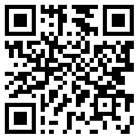 QR Code for dash:XcMF5vsd3kLEmQNMAmvDzUze3EcpBAUL3m
