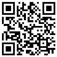 QR Code for dash:XcMFB4sfDsefobe6H6gQmSCDv56Ac9AAHT