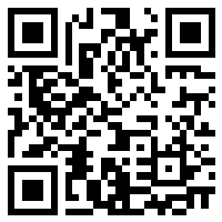 QR Code for dash:XcMFa2B4WWx9U6MH95jLtLDM7TmBb6MXi5