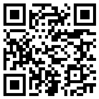 QR Code for dash:XcMFcACi7vXST23h94knYNWqEQcFMa78dR