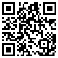 QR Code for dash:XcMFpFa5XMCdAaJKaLLbeToJJxY5ZJfYrP