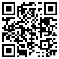 QR Code for dash:XcMG6D5kjuDDAWwP8wtgoxSQJdDPvmrVRb