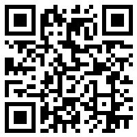 QR Code for dash:XcMGPS3AhUGcUgRcL18CLprQYXHcqCSb5x