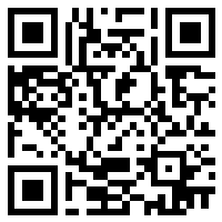 QR Code for dash:XcMGZzwtBqBp4S5MEM67SdDsVsHiejrHFh