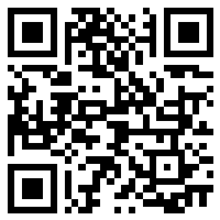 QR Code for dash:XcMGoDBPraK3HjzAw7fZiLZych1SD4N3s8