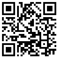 QR Code for dash:XcMGpCpfSuYDuzCNHfVDAo8F3DSp5ibG6a