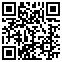 QR Code for dash:XcMGqDFQPsGCtaJWMAJksA3Q4dPDremj1v
