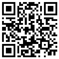 QR Code for dash:XcMH89gTi2wEfW7jT2eAQdmCtFUoQ4cWaQ