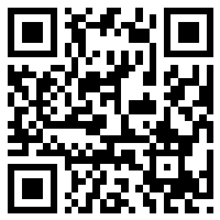 QR Code for dash:XcMH8qMdF2YzePpmKmaFxhHvWAhM3djN9p