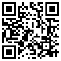 QR Code for dash:XcMHQ5PSEkqgiESJvahH5mhPSpfhFEQM31