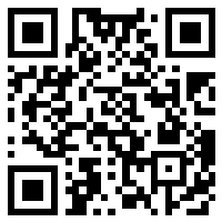 QR Code for dash:XcMHWQ7YcgNFaZKjaEazeKPxFGmPAtxWVN