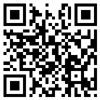 QR Code for dash:XcMHjYekL5Yrvmuz3MuWWMCd2UWNCJFqpC