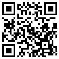 QR Code for dash:XcMHnSnr1gnA7vZYvZ2md9ijyTEQxH47ds