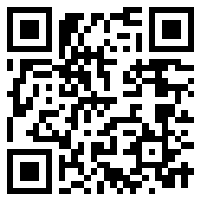 QR Code for dash:XcMHpVWfURGs2nsqFbMPELQZoCyiC5TR2R