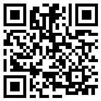QR Code for dash:XcMHspFysS97tLykUPeX6jgmrPLaPNQMuw