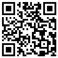 QR Code for dash:XcMJ4buEBnYq9eXHSuexcoGoPQvcYAPxQE