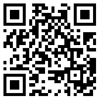 QR Code for dash:XcMJj8sV4FFii1igCbjPSLsnSeV4ydoREc