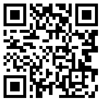 QR Code for dash:XcMJyRBbxqCPnSn8tLvwUG75CAtxMm4sYP