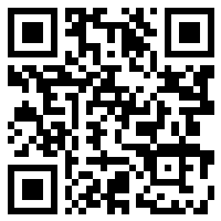 QR Code for dash:XcMK8JLiTg77wHs8YEvsguQL5rTtb8ZmCS