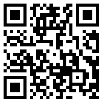 QR Code for dash:XcMKFCDW8gvRMt5fp65to97jbHT1ftwDWM