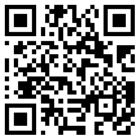 QR Code for dash:XcMKLC6f3ruxjVrwMwaP4f3fu4UfSFWb23