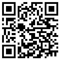 QR Code for dash:XcMKLZWKfK7wJofnRoapLSx49fYSejpA8A