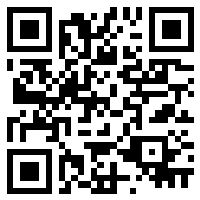 QR Code for dash:XcMKZRe2au5HyvvrcAtBPprSWzH8z4abYc