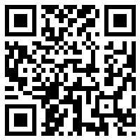 QR Code for dash:XcMLKnUnDmMxhP3PKGCVqa6annhh83CEEV