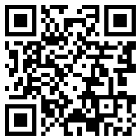 QR Code for dash:XcMLSJeeV4N9vJ5TtkdaAQyt7rSNMAU5AH